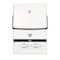Eccotemp Luxe 1.85 GPM 52K BTU Outdoor Portable Tankless Water Heater with LED Display EL7 - alternate 1